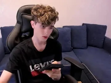 ZoeVillalobos – webcam model profile photo Image 13