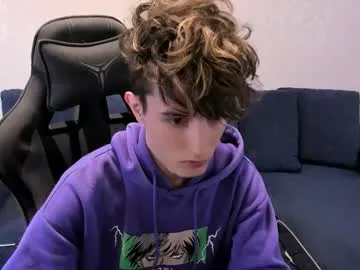 ZoeVillalobos – webcam model profile photo Image 14