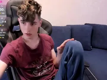 ZoeVillalobos – webcam model profile photo Image 15