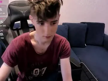 ZoeVillalobos – webcam model profile photo Image 16