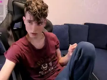 ZoeVillalobos – webcam model profile photo Image 17