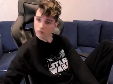 ZoeVillalobos – webcam model profile photo Image 19