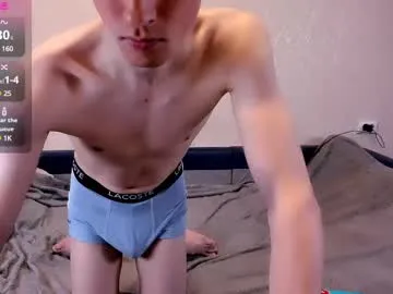 ZoeVillalobos – webcam model profile photo Image 3