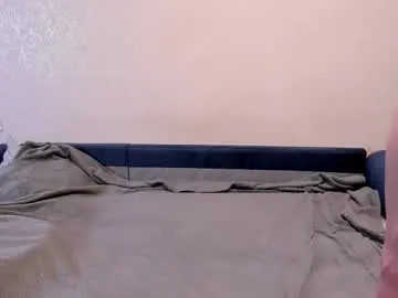 ZoeVillalobos – webcam model profile photo Image 4