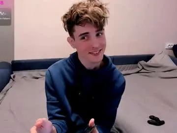 ZoeVillalobos – webcam model profile photo Image 5