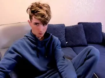 ZoeVillalobos – webcam model profile photo Image 6