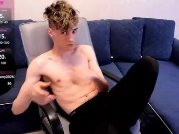 ZoeVillalobos – webcam model profile photo Image 9