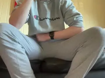 orisune – webcam model profile photo Image 15