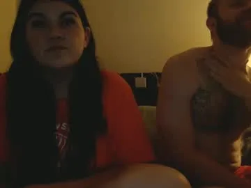 SofieeNoir – webcam model profile photo Image 11