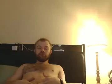 SofieeNoir – webcam model profile photo Image 12