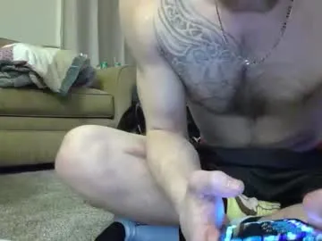 SofieeNoir – webcam model profile photo Image 5