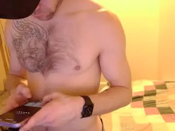 SofieeNoir – webcam model profile photo Image 6