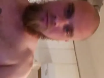 jamesfuntimes – webcam model profile photo