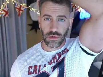 CristinaSantanas – webcam model profile photo Image 3