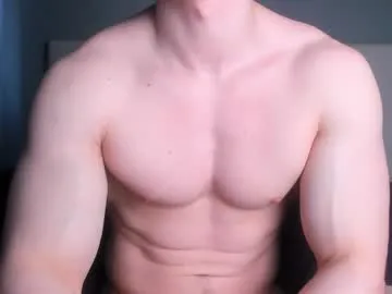 LauraFord – webcam model profile photo Image 10