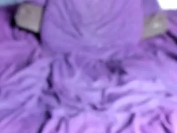 LauraFord – webcam model profile photo Image 14