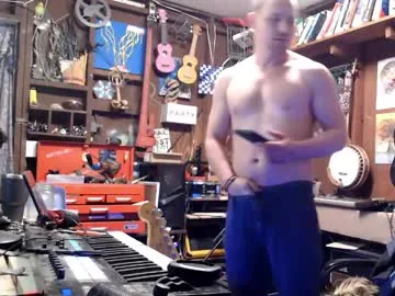 jameswebbscope – webcam model profile photo