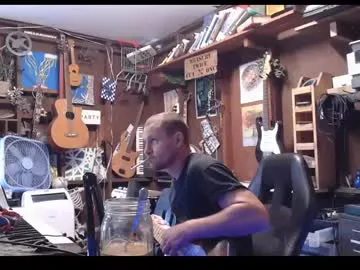 otouhu76 – webcam model profile photo Image 10