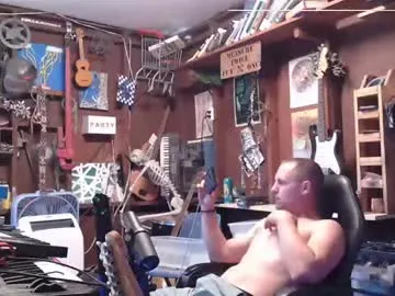 otouhu76 – webcam model profile photo Image 11