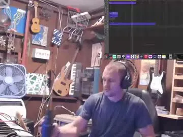 otouhu76 – webcam model profile photo Image 12