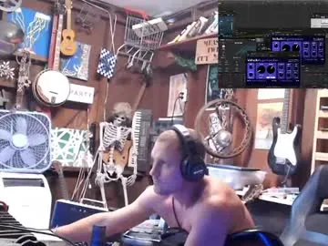 otouhu76 – webcam model profile photo Image 13