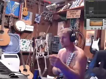 otouhu76 – webcam model profile photo Image 14