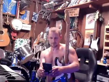 otouhu76 – webcam model profile photo Image 15