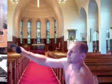 otouhu76 – webcam model profile photo Image 16