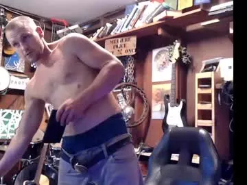 otouhu76 – webcam model profile photo Image 17