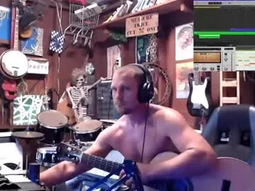 otouhu76 – webcam model profile photo Image 18