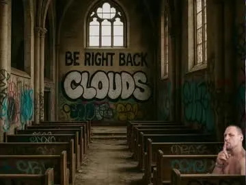 otouhu76 – webcam model profile photo Image 19