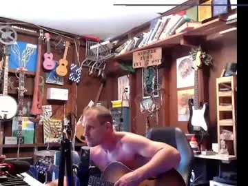 otouhu76 – webcam model profile photo Image 2