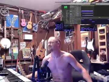 otouhu76 – webcam model profile photo Image 3