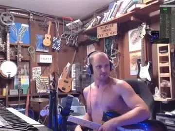 otouhu76 – webcam model profile photo Image 5