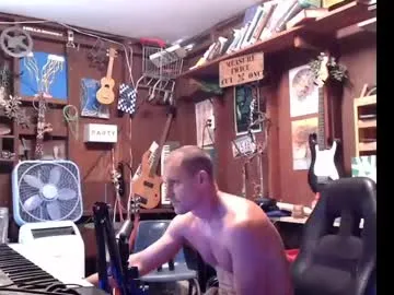 otouhu76 – webcam model profile photo Image 6