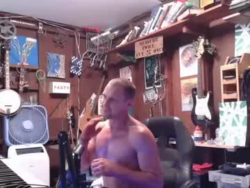 otouhu76 – webcam model profile photo Image 7