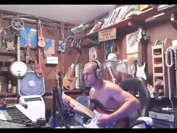 otouhu76 – webcam model profile photo Image 8