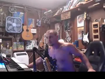 otouhu76 – webcam model profile photo Image 9