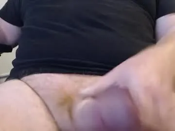 AlissonnovaXX – webcam model profile photo Image 19