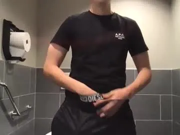 GabrielaLuviani – webcam model profile photo Image 11