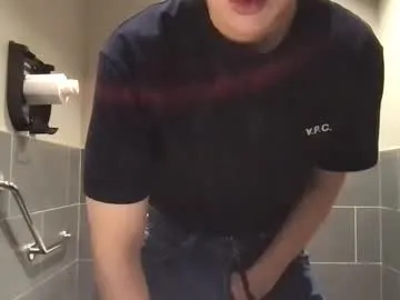 GabrielaLuviani – webcam model profile photo Image 13