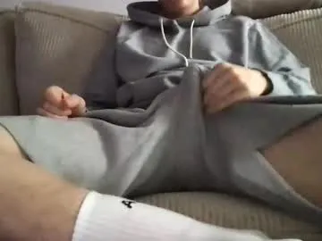 GabrielaLuviani – webcam model profile photo Image 16