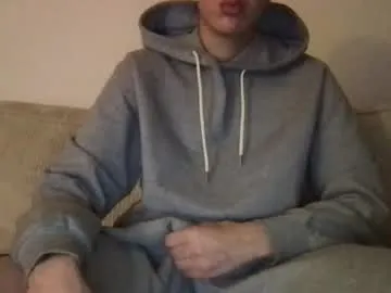 GabrielaLuviani – webcam model profile photo Image 18