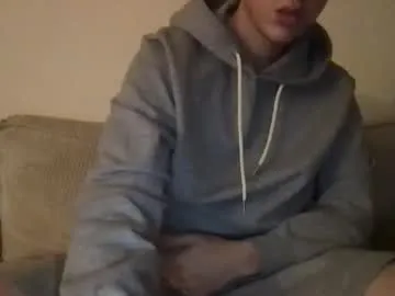 GabrielaLuviani – webcam model profile photo Image 19