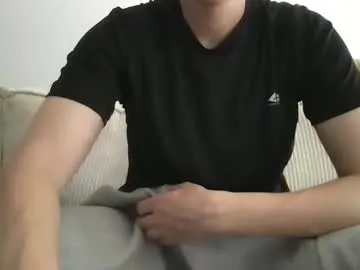 GabrielaLuviani – webcam model profile photo Image 2