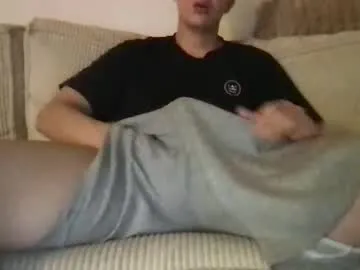 GabrielaLuviani – webcam model profile photo Image 5