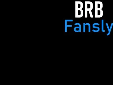 RafaelaKovalenkoo – webcam model profile photo Image 17