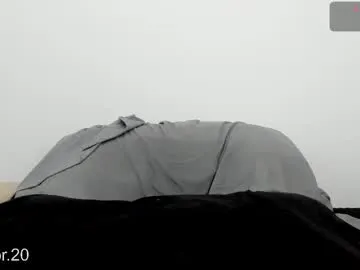 KhloeWonders – webcam model profile photo Image 17