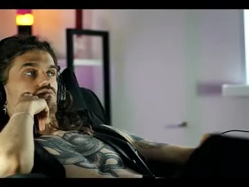 NoemiMendez – webcam model profile photo Image 14