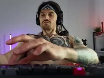 NoemiMendez – webcam model profile photo Image 15